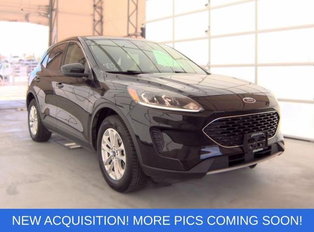2020 Ford Escape SE for sale in Olive Branch, MS