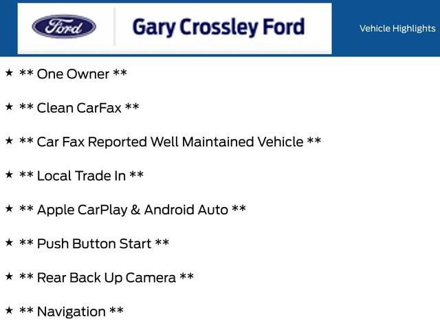 2024 Ford Bronco Black Diamond for sale in Kansas City, MO