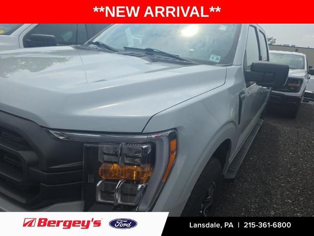 2023 Ford F-150 XLT for sale in Lansdale, PA