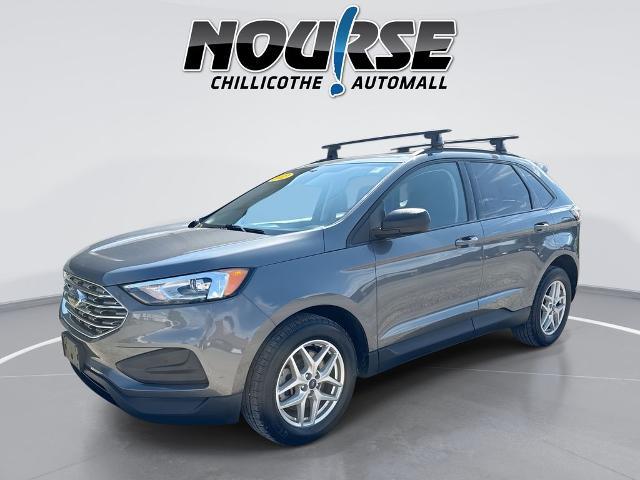 2022 Ford Edge SE for sale near Chillicothe, OH