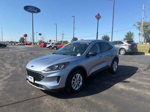 2022 Ford Escape SE for sale in Platte City, MO