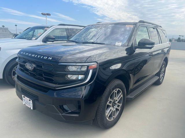 2025 Ford Expedition Active for sale in Orange, CA