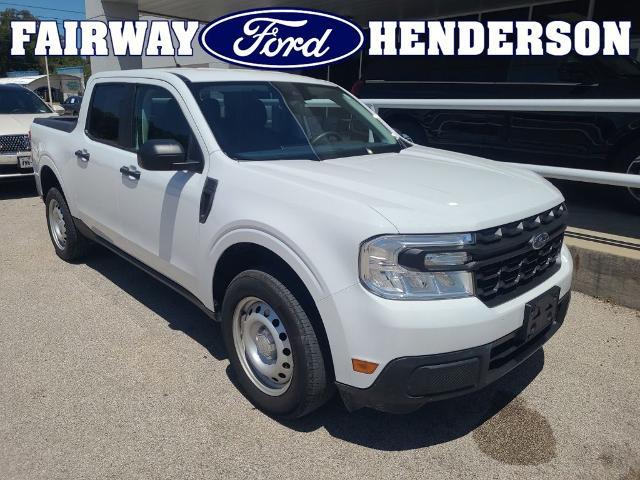 2023 Ford Maverick XL for sale in Henderson, TX
