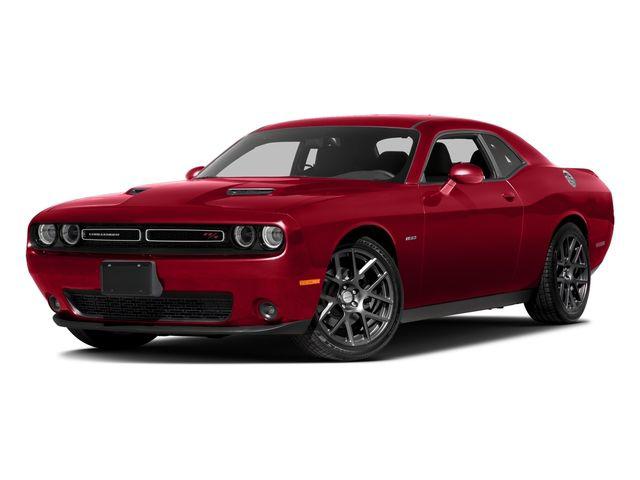 2016 Dodge Challenger R/T Shaker for sale in Texas City, TX