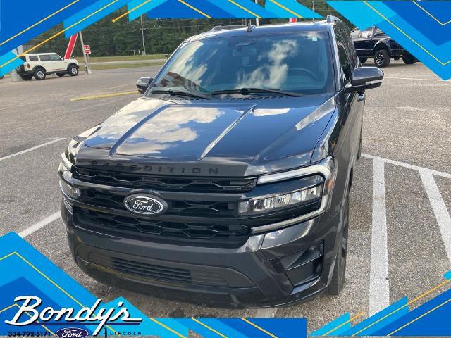2023 Ford Expedition Limited for sale in Dothan, AL