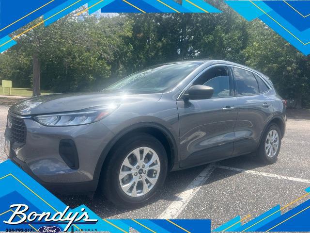 2024 Ford Escape Active for sale in Dothan, AL
