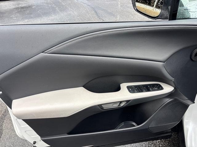 2023 Lexus RX 350 Unknown