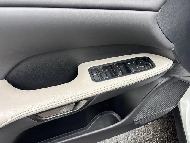 2023 Lexus RX 350 Unknown
