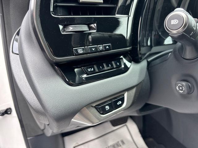 2023 Lexus RX 350 Unknown