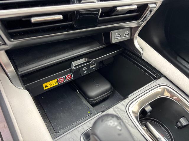 2023 Lexus RX 350 Unknown