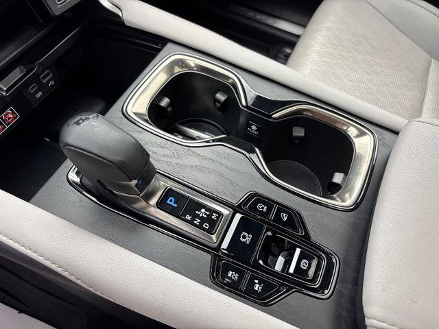 2023 Lexus RX 350 Unknown