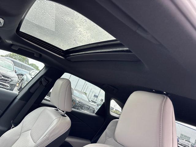 2023 Lexus RX 350 Unknown