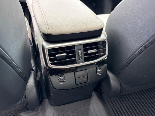 2023 Lexus RX 350 Unknown