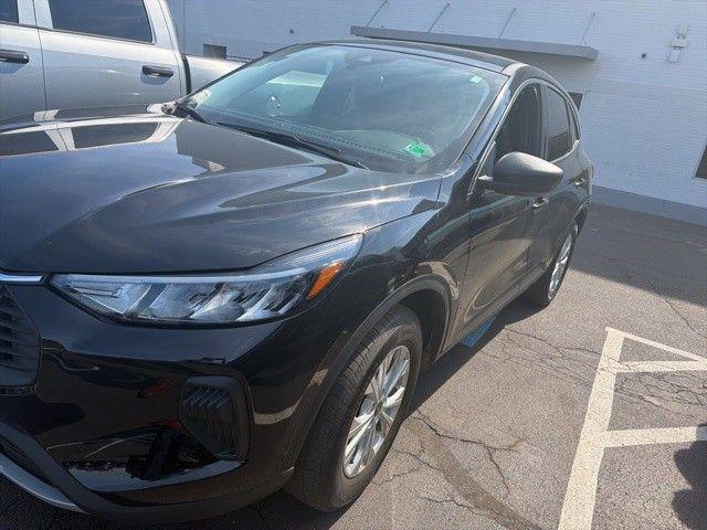 2024 Ford Escape Active for sale in Richmond, VA