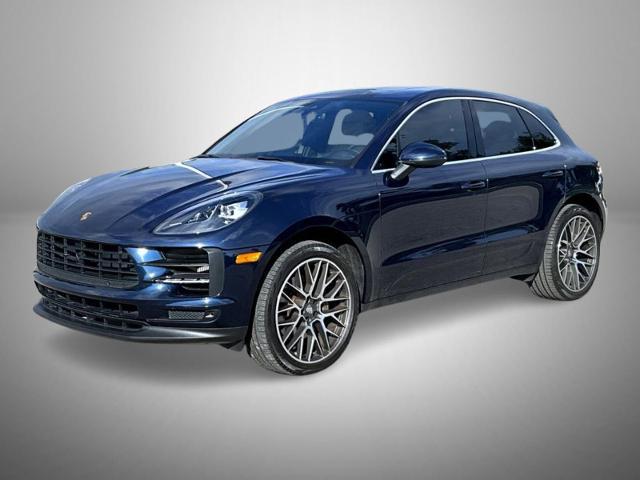 2019 Porsche Macan S for sale in Omaha, NE