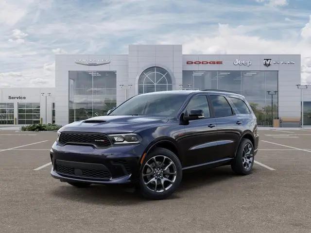 2026 Dodge Durango GT Plus AWD HEMI V8 for sale in Franklin, TN