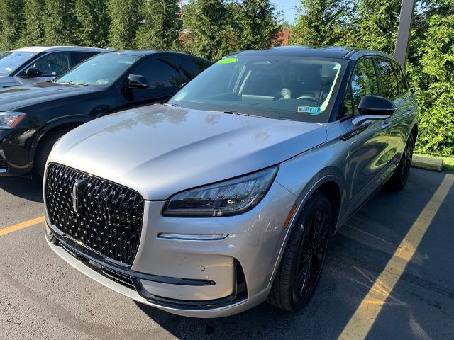 2024 Lincoln Corsair Premiere for sale in Pittsburgh, PA