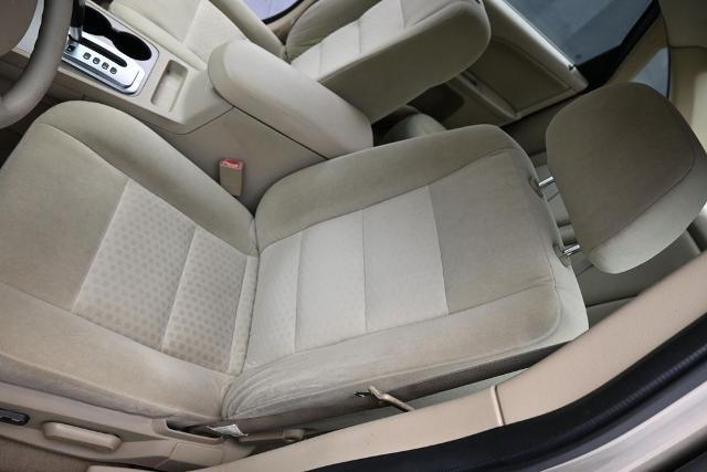 2006 Ford Five Hundred SE
