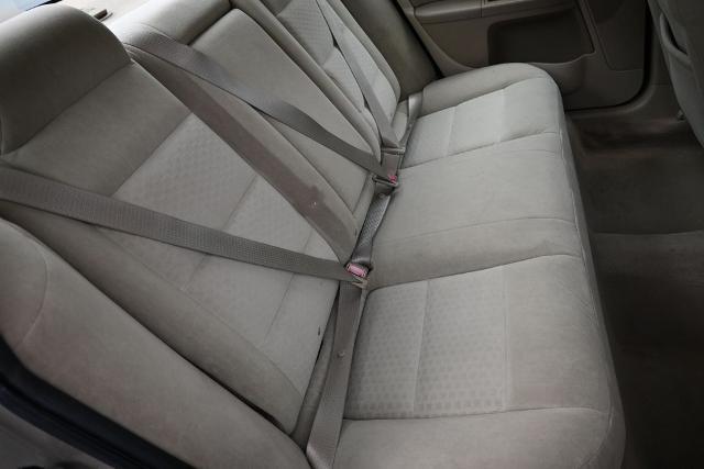 2006 Ford Five Hundred SE