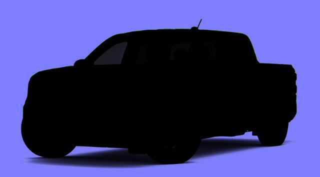2026 Ford Maverick XLT for sale in Shallotte, NC