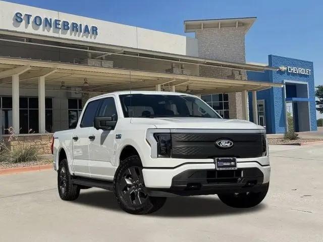 2024 Ford F-150 XLT for sale in Frisco, TX