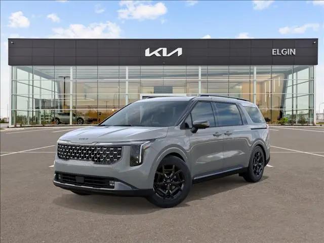 2027 Kia Carnival SX Prestige for sale in Elgin, IL