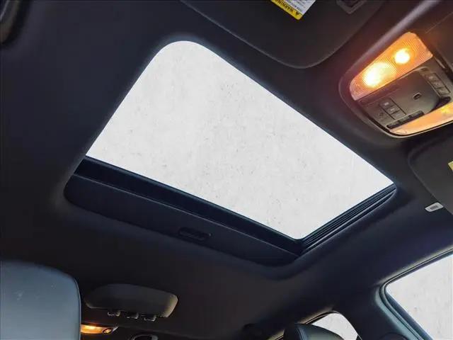2023 Dodge Durango R/T Plus RWD