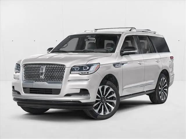 2023 Lincoln Navigator Standard for sale in Fort Myers, FL