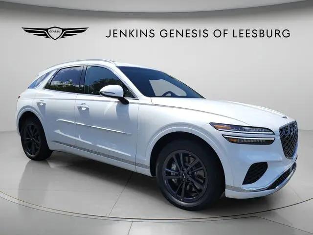 2027 Genesis GV70 2.5T Select for sale in Leesburg, FL