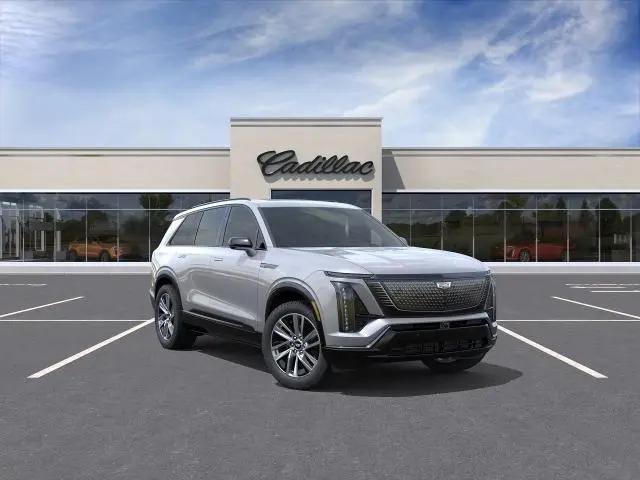 2027 Cadillac iQ Sport for sale in Budd Lake, NJ