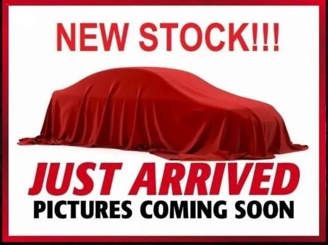2023 Toyota Tacoma TRD Sport for sale in Muskogee, OK