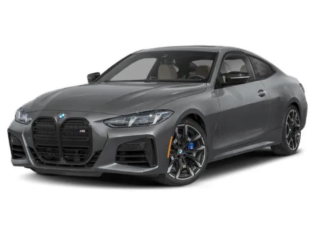 2027 BMW M4 i for sale in Carlsbad, CA