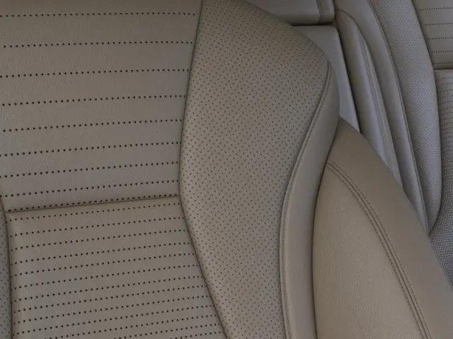 2026 Buick Envision Preferred AWD
