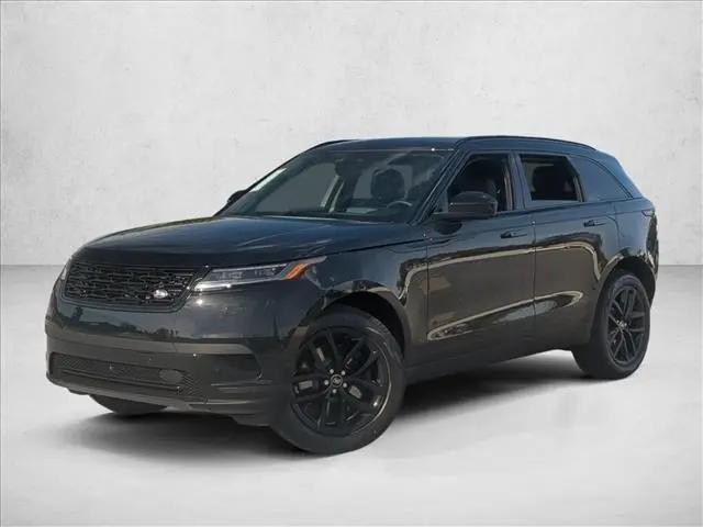 2026 Land Rover Range Rover Velar S for sale in Cockeysville, MD