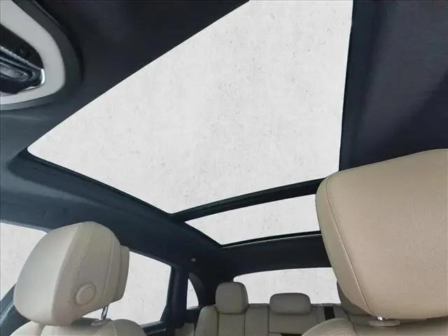 2020 Porsche Macan Macan