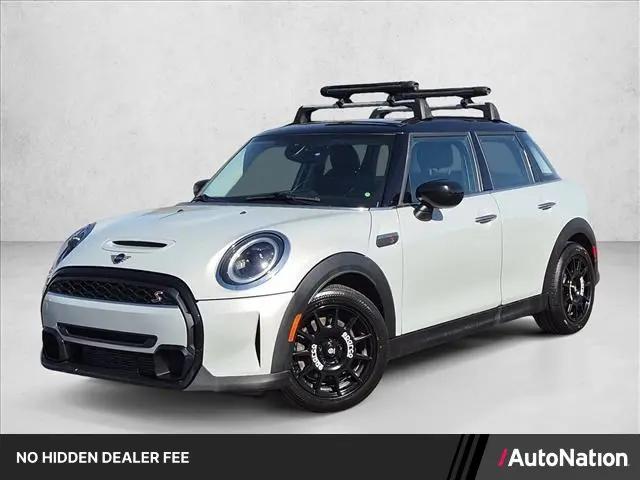 2023 MINI Hardtop Cooper S for sale in Northglenn, CO