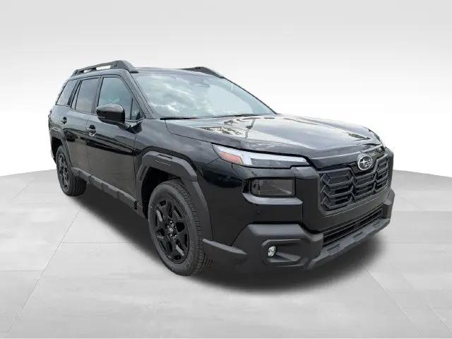 2026 Subaru Outback Limited for sale in Broken Arrow, OK
