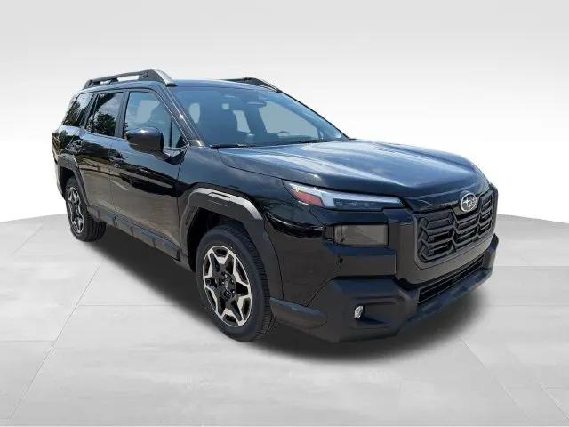 2026 Subaru Outback Touring for sale in Broken Arrow, OK