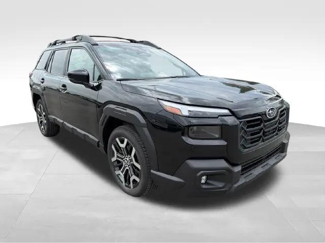 2026 Subaru Outback Touring XT for sale in Broken Arrow, OK