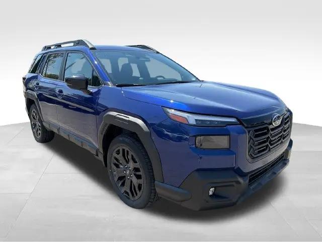 2026 Subaru Outback Limited XT for sale in Broken Arrow, OK