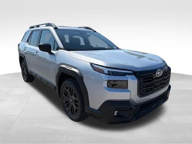 2026 Subaru Outback Limited XT for sale in Broken Arrow, OK