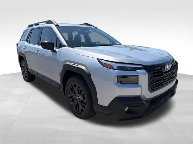 2026 Subaru Outback Limited XT for sale in Broken Arrow, OK