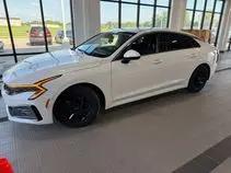 2025 Kia K5 LXS for sale in Shiloh, IL