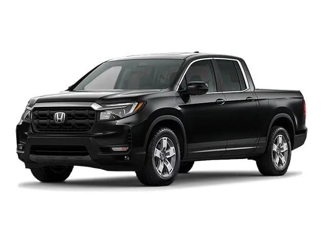 2026 Honda Ridgeline RTL for sale in Wilkes-Barre, PA