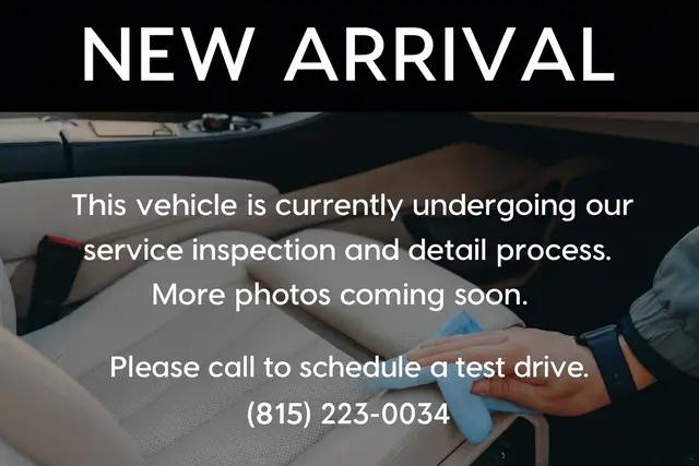 2014 Chevrolet Malibu 1LS for sale in Peru, IL