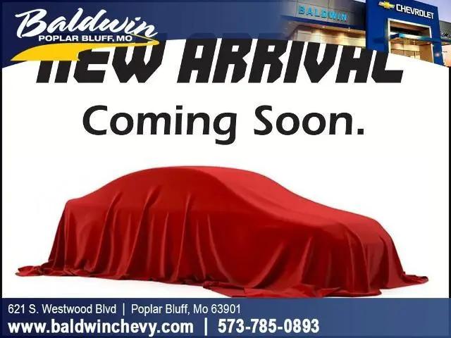 2027 Chevrolet Traverse AWD Z71 for sale in Poplar Bluff, MO