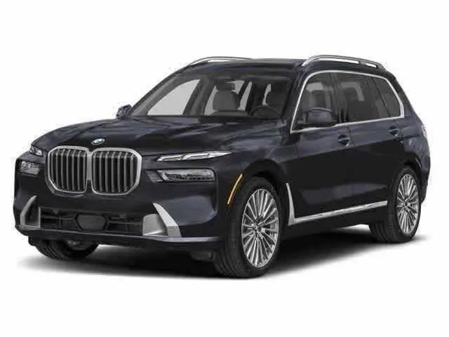 2027 BMW X7 xDrive40i for sale in Edison, NJ
