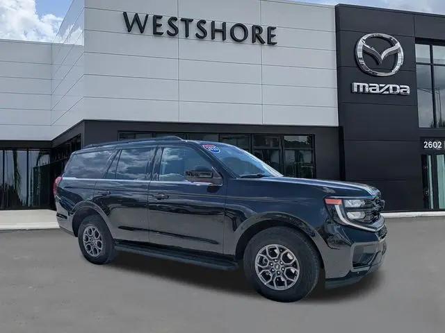 2025 Ford Expedition Active for sale in Tampa, FL