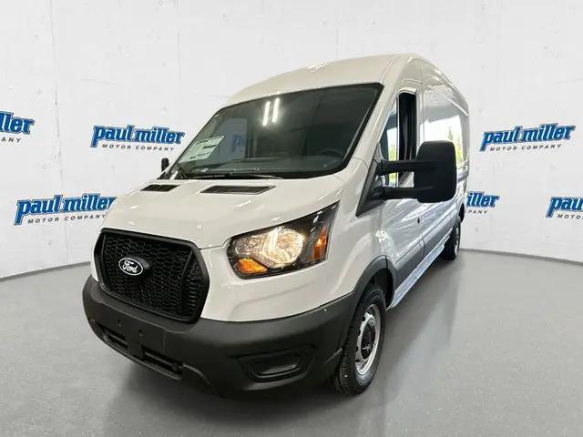 2026 Ford Transit Cargo Van T-250 for sale in Lexington, KY