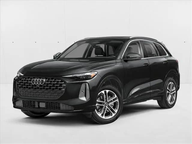 2026 Audi Q5 Prestige TFSI quattro S tronic for sale in Westmont, IL